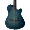 Buy ✨ Godin Godin ACS Denim Blue Acoustic-Electric Guitar Blue ✔️ 2 Buy ✨ Godin Godin ACS Denim Blue Acoustic-Electric Guitar Blue ✔️ -Cordoba shop L55195000001000 00 1400x1400 1