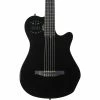 Hot Sale ???? Godin Godin ACS Grand Concert Acoustic-Electric Guitar Black ???? 1 Hot Sale ???? Godin Godin ACS Grand Concert Acoustic-Electric Guitar Black ???? -Cordoba shop L55196000001000 00 1400x1400 1