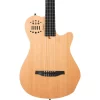 Best Pirce ???? Godin Godin ACS Grand Concert Nylon-String Acoustic-Electric Guitar Natural ???? 1 Best Pirce ???? Godin Godin ACS Grand Concert Nylon-String Acoustic-Electric Guitar Natural ???? -Cordoba shop L55197000001000 00 1400x1400 1