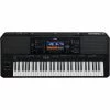 New ???? Yamaha Yamaha PSR-SX700 61-Key Mid-Level Arranger Keyboard ???? -Cordoba shop L66429000000000 00 1400x1400 1
