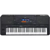 Outlet ???? Yamaha Yamaha PSR-SX900 61-Key High-Level Arranger Keyboard ✔️ -Cordoba shop L66434000000000 00 1400x1400 1
