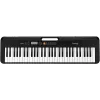 Flash Sale ???? Casio Casio Casiotone CT-S200 61-Key Digital Keyboard Black ???? 2 Flash Sale ???? Casio Casio Casiotone CT-S200 61-Key Digital Keyboard Black ???? -Cordoba shop L68881000001000 00 1400x1400 1
