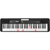 Deals ⌛ Casio Casio Casiotone LK-S250 Lighted 61-Key Digital Keyboard Black ✨ -Cordoba shop L68883000001000 00 1400x1400 1