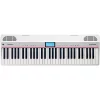 Promo ???? Roland Roland GO:PIANO 61-Key Portable Keyboard With Alexa Built-in ???? 2 Promo ???? Roland Roland GO:PIANO 61-Key Portable Keyboard With Alexa Built-in ???? -Cordoba shop L70264000000000 00 1400x1400 1