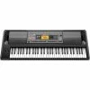 Flash Sale ❤️ Korg Korg EK-50 L 61-Key Portable Keyboard ????