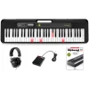 Best reviews of ???? Casio Casio Casiotone LK-S250 Keyboard Essentials Kit ???? -Cordoba shop L73482000000000 00 1400x1400 1