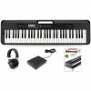 Deals ✨ Casio Casio Casiotone CT-S300 Keyboard Essentials Kit ✔️ 1 Deals ✨ Casio Casio Casiotone CT-S300 Keyboard Essentials Kit ✔️ -Cordoba shop L73489000000000 00 1400x1400 1