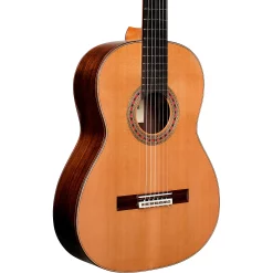 Brand new ???? Cordoba Cordoba Friederich Luthier Select Cedar Top Acoustic Classical Guitar Natural ????