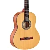 Brand new ⌛ Ortega Ortega RST5CM Student Series Full Size Acoustic Classical Guitar Natural Matte ???? -Cordoba shop L73818000001000 00 1400x1400 1