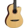 New ???? Yamaha Yamaha NCX3 Acoustic-Electric Classical Guitar Natural ???? -Cordoba shop L73860000001000 00 1400x1400 1