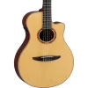 Coupon ✨ Yamaha Yamaha NTX3 Acoustic-Electric Classical Guitar Natural ???? 2 Coupon ✨ Yamaha Yamaha NTX3 Acoustic-Electric Classical Guitar Natural ???? -Cordoba shop L74060000002000 00 1400x1400 1