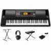 Flash Sale ???? Korg Korg EK-50 L Portable Keyboard Package Essentials Package ???? 2 Flash Sale ???? Korg Korg EK-50 L Portable Keyboard Package Essentials Package ???? -Cordoba shop L74164000000002 00 1400x1400 1