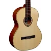 Budget ✔️ Lag Guitars Lag Guitars Occitania OC88 Classical Guitar Natural ⭐ -Cordoba shop L75434000001000 00 1400x1400 1