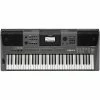 Flash Sale ⭐ Yamaha Yamaha PSR-I500 61-Key Portable Keyboard ✨ -Cordoba shop L76514000000000 00 1400x1400 1
