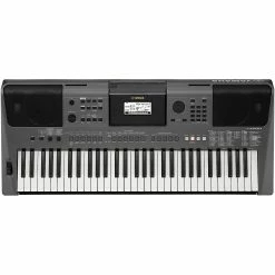 Flash Sale ⭐ Yamaha Yamaha PSR-I500 61-Key Portable Keyboard ✨