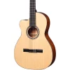 Best deal ???? Martin Martin 000C12-16E Left Handed Auditorium Acoustic-Electric Guitar Natural ???? -Cordoba shop L77138000001000 00 1400x1400 1