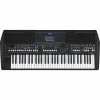 Cheapest ???? Yamaha Yamaha PSR-SX600 61-Key Arranger Keyboard ???? 2 Cheapest ???? Yamaha Yamaha PSR-SX600 61-Key Arranger Keyboard ???? -Cordoba shop L78598000000000 00 1400x1400 1
