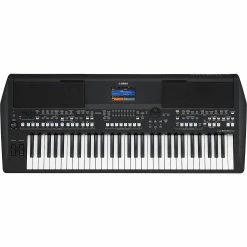 Cheapest ???? Yamaha Yamaha PSR-SX600 61-Key Arranger Keyboard ????