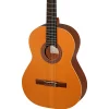 Coupon ???? Ortega Ortega Traditional Series R180L Classical Guitar Satin Natural ???? 2 Coupon ???? Ortega Ortega Traditional Series R180L Classical Guitar Satin Natural ???? -Cordoba shop L78852000001000 00 1400x1400 1