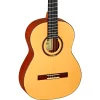 Wholesale ✨ Ortega Ortega Custom Master M5CS All-Solid Classical Guitar Gloss Natural 4/4 ????
