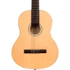 Outlet ???? Ortega Ortega Student Series RST5M Full Size Acoustic Classical Guitar Matte Natural 4/4 ⭐ 2 Outlet ???? Ortega Ortega Student Series RST5M Full Size Acoustic Classical Guitar Matte Natural 4/4 ⭐ -Cordoba shop L79654000001001 00 1400x1400 1