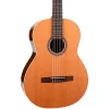 Coupon ⭐ Godin Godin Collection Acoustic Nylon-String Guitar Natural ????