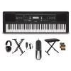 Cheapest ???? Yamaha Yamaha PSR-EW310 76-Key Keyboard Package Home Package ???? -Cordoba shop L79978000000002 00 1400x1400 1