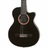 Best deal ???? Epiphone Epiphone CE Coupe Nylon String Acoustic-Electric Guitar ???? -Cordoba shop L80038000002000 00 1400x1400 1