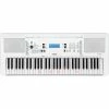 New ❤️ Yamaha Yamaha EZ-300 61-Key Lighted Key Portable Keyboard ???? 2 New ❤️ Yamaha Yamaha EZ-300 61-Key Lighted Key Portable Keyboard ???? -Cordoba shop L80402000000000 00 1400x1400 1