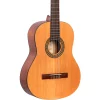 Budget ???? Ortega Ortega RST5CM-L Student Series Full-Size Acoustic Classical Guitar Natural Matte ???? -Cordoba shop L82028000001000 00 1400x1400 1