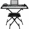 Budget ???? Alesis Alesis Harmony 61 MKII 61-Key Keyboard With Stand And Bench ???? 2 Budget ???? Alesis Alesis Harmony 61 MKII 61-Key Keyboard With Stand And Bench ???? -Cordoba shop L82433000000000 00 1400x1400 1