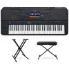 Wholesale ✔️ Yamaha Yamaha PSR-SX900 Keyboard With Stand And Bench ???? 1 Wholesale ✔️ Yamaha Yamaha PSR-SX900 Keyboard With Stand And Bench ???? -Cordoba shop L83019000000000 00 1400x1400 1