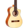 Cheapest ???? Ortega Ortega RQ38 Requinto Guitar Natural ???? 1 Cheapest ???? Ortega Ortega RQ38 Requinto Guitar Natural ???? -Cordoba shop L83230000001000 00 1400x1400 1