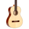 Buy ❤️ Ortega Ortega Family Series R121G-3/4 Classical Guitar Gloss Natural 3/4 Size ???? -Cordoba shop L83283000001001 00 1400x1400 1