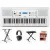 Best Sale ⌛ Yamaha Yamaha EZ-300 Digital Keyboard Package Beginner ???? 1 Best Sale ⌛ Yamaha Yamaha EZ-300 Digital Keyboard Package Beginner ???? -Cordoba shop L83320000000002 00 1400x1400 1