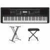 Deals ???? Yamaha Yamaha PSR-EW310 Digital Piano With Stand And Bench ⌛ 2 Deals ???? Yamaha Yamaha PSR-EW310 Digital Piano With Stand And Bench ⌛ -Cordoba shop L83458000000000 00 1400x1400 1