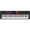 Best Sale ✔️ Casio Casio Casiotone CT-S1000V 61-Key Vocal Synthesizer ⌛ -Cordoba shop L84249000000000 00 1400x1400 1
