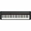 Budget ???? Casio Casio Casiotone CT-S1 61-Key Portable Keyboard Black ???? 1 Budget ???? Casio Casio Casiotone CT-S1 61-Key Portable Keyboard Black ???? -Cordoba shop L84254000001000 00 1400x1400 1