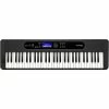 Hot Sale ???? Casio Casio Casiotone CT-S410 61-Key Portable Keyboard ???? 1 Hot Sale ???? Casio Casio Casiotone CT-S410 61-Key Portable Keyboard ???? -Cordoba shop L84255000000000 00 1400x1400 1