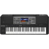 Coupon ✔️ Yamaha Yamaha PSR-A5000 Arranger Keyboard ???? 1 Coupon ✔️ Yamaha Yamaha PSR-A5000 Arranger Keyboard ???? -Cordoba shop L84906000000000 00 1400x1400 1