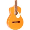 Best reviews of ???? Ortega Ortega Gaucho Parlor Classical Guitar Orange ???? -Cordoba shop L85009000002000 00 1400x1400 1