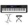 New ???? Casio Casio Casiotone CT-S410 Keyboard With Stand And Bench ⭐ 1 New ???? Casio Casio Casiotone CT-S410 Keyboard With Stand And Bench ⭐ -Cordoba shop L90015000000000 00 1400x1400 1