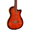 Outlet ???? Cordoba Cordoba Stage Nylon-String Electric Guitar ???? -Cordoba shop L90222000001000 00 1400x1400 1