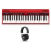 Cheap ???? Roland Roland GO:KEYS Portable Piano With Headphones ???? -Cordoba shop L90539000000000 00 1400x1400 1