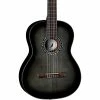 Budget ???? Dean Dean Espana Classical Guitar Black Burst ???? -Cordoba shop L91828000001000 00 1400x1400 1