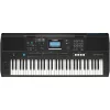 New ⭐ Yamaha Yamaha PSR-E473 61-Key High-Level Portable Keyboard ???? -Cordoba shop L92613000000000 00 1400x1400 1