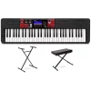 Budget ❤️ Casio Casio Casiotone CT-S1000V Vocal Synthesizer With Stand And Bench ???? -Cordoba shop L92897000000000 00 1400x1400 1