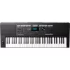 Cheapest ❤️ Alesis Alesis Harmony 61 Pro Portable Keyboard ???? 2 Cheapest ❤️ Alesis Alesis Harmony 61 Pro Portable Keyboard ???? -Cordoba shop L95877000000000 00 1400x1400 1