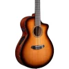 Best deal ???? Breedlove Breedlove Organic Solo Pro CE Red Cedar-African Mahogany Concert Nylon Acoustic-Electric Guitar Edge Burst ???? -Cordoba shop L97248000001000 00 1400x1400 1