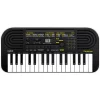 Hot Sale ???? Casio Casio SA-51 32-Key Mini Portable Keyboard ⌛ -Cordoba shop L98262000001000 00 1400x1400 1